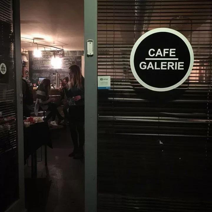 cafe-galerie