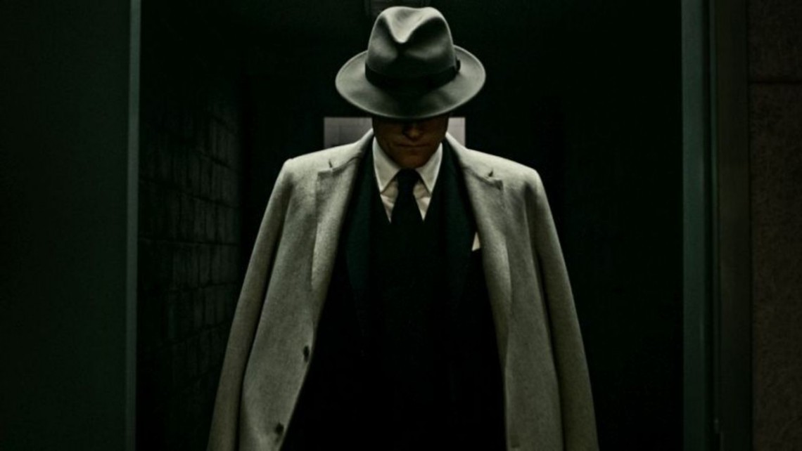 Les Oubliés De Vulcain Résumé Par Chapitre American Gods : les dieux sont tombés aux États-Unis ~ ArlyoMag